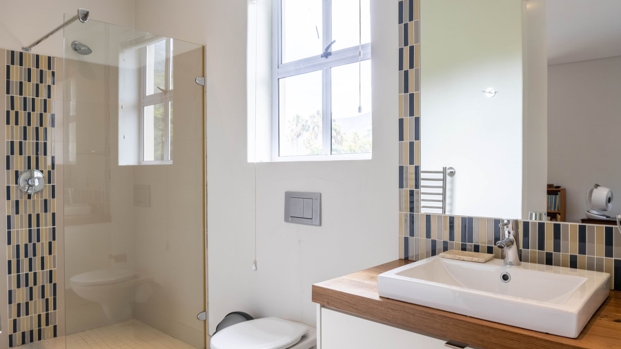 3 Bedroom Property for Sale in Avignon Western Cape